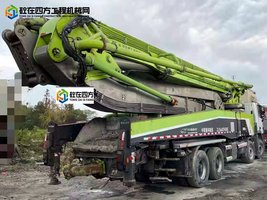 https://images.tongzsf.com/tong/truck_machine/20220308/16226c4e1c392b.jpg