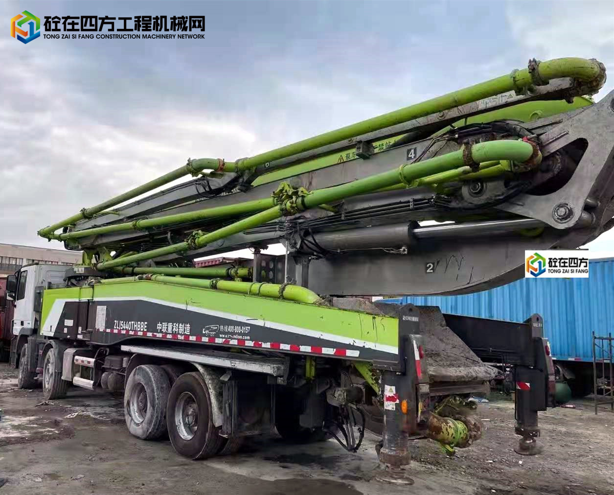 https://images.tongzsf.com/tong/truck_machine/20220308/16226c4e2cf5ff.jpg