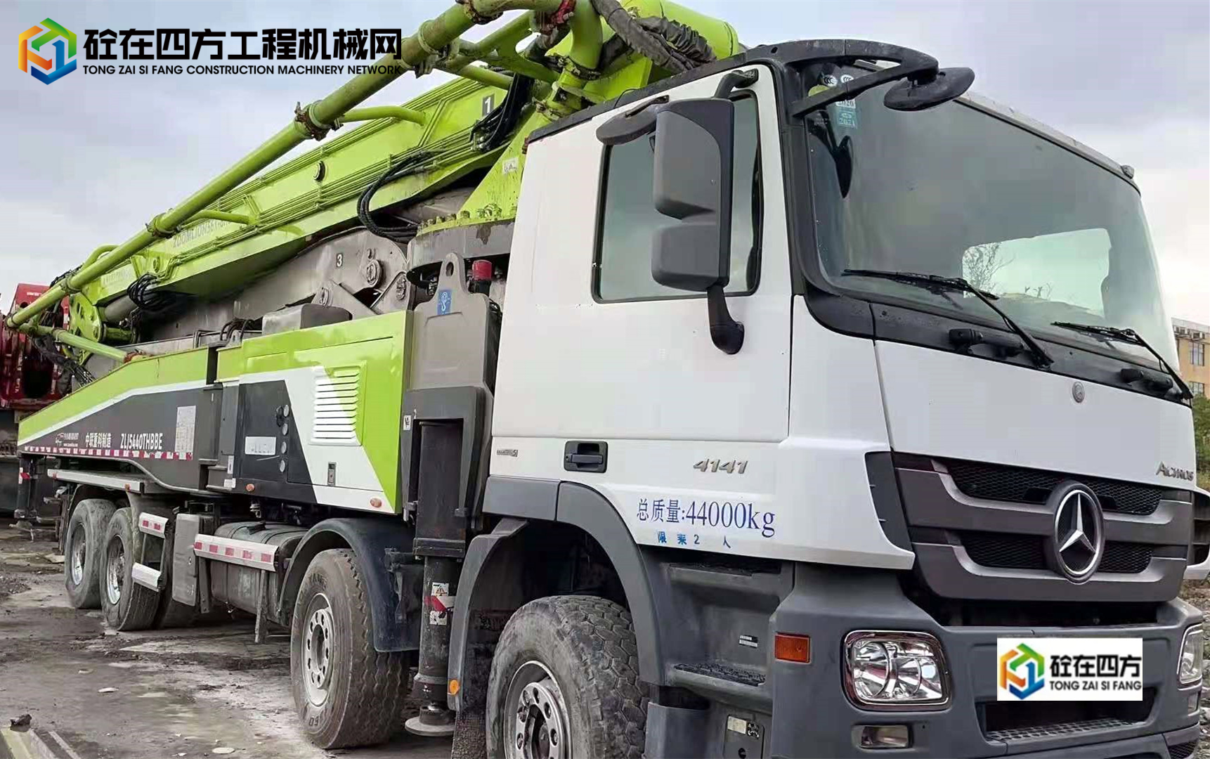https://images.tongzsf.com/tong/truck_machine/20220308/16226c4e3ed3bd.jpg