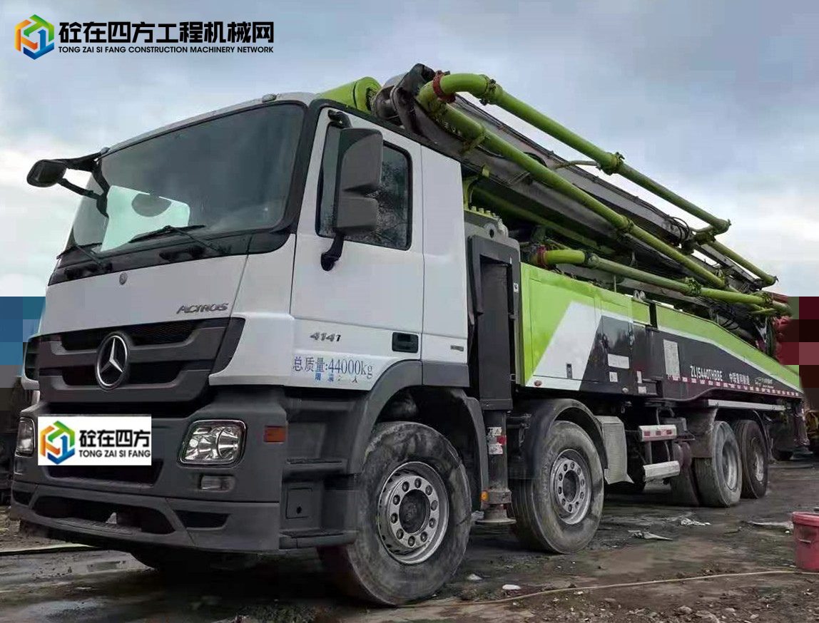 https://images.tongzsf.com/tong/truck_machine/20220308/16226c4e4e13f7.jpg