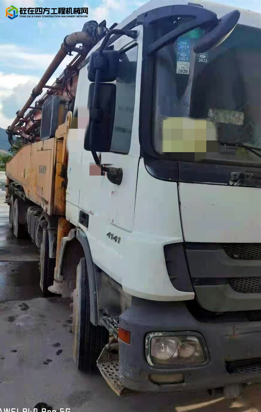 https://images.tongzsf.com/tong/truck_machine/20220308/16226c64013f22.jpg