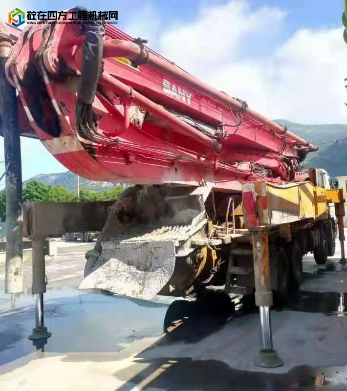 https://images.tongzsf.com/tong/truck_machine/20220308/16226c640c667e.jpg
