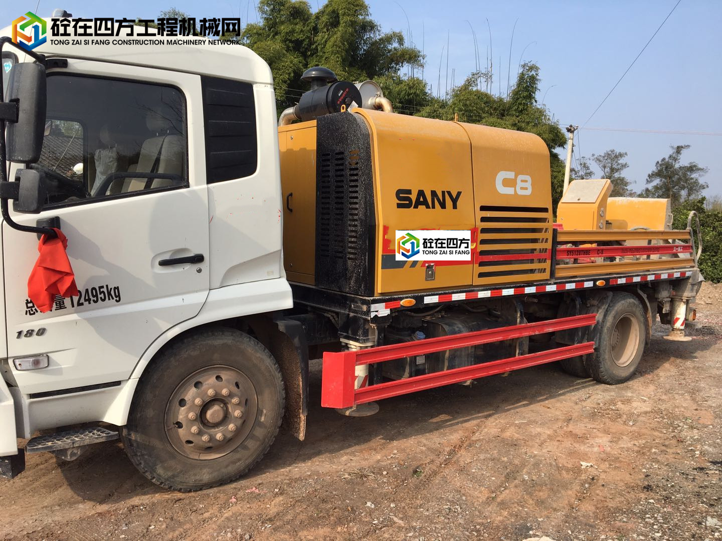 https://images.tongzsf.com/tong/truck_machine/20220308/16226cb3a4c194.jpg