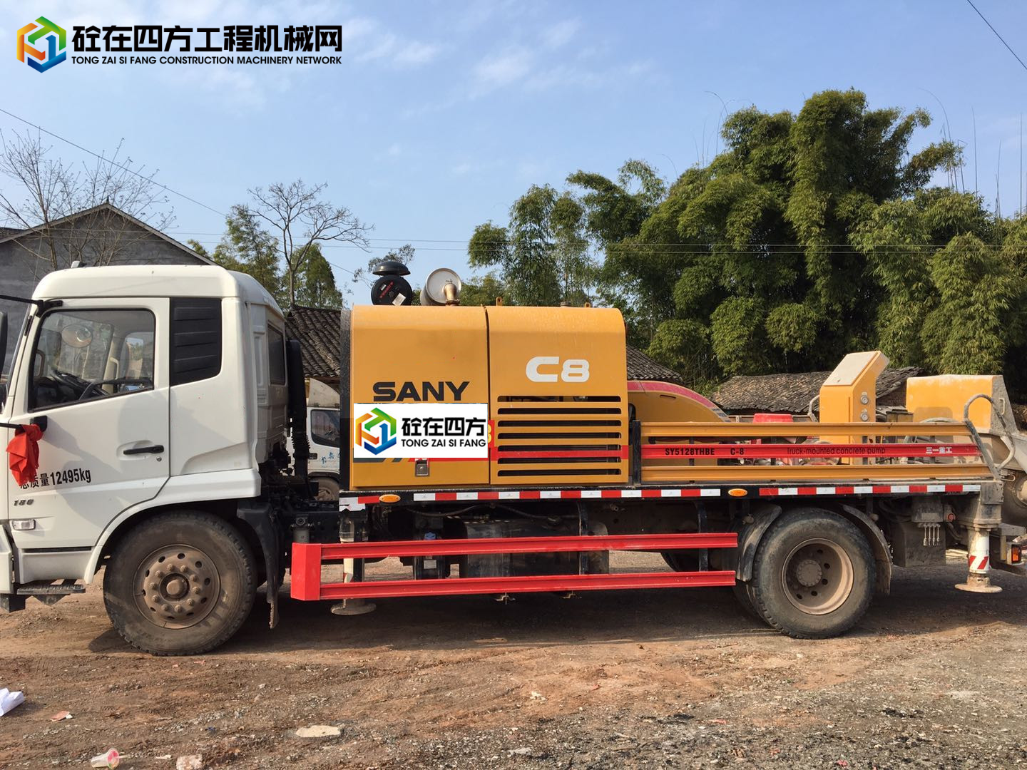 https://images.tongzsf.com/tong/truck_machine/20220308/16226cb3be0c9a.jpg
