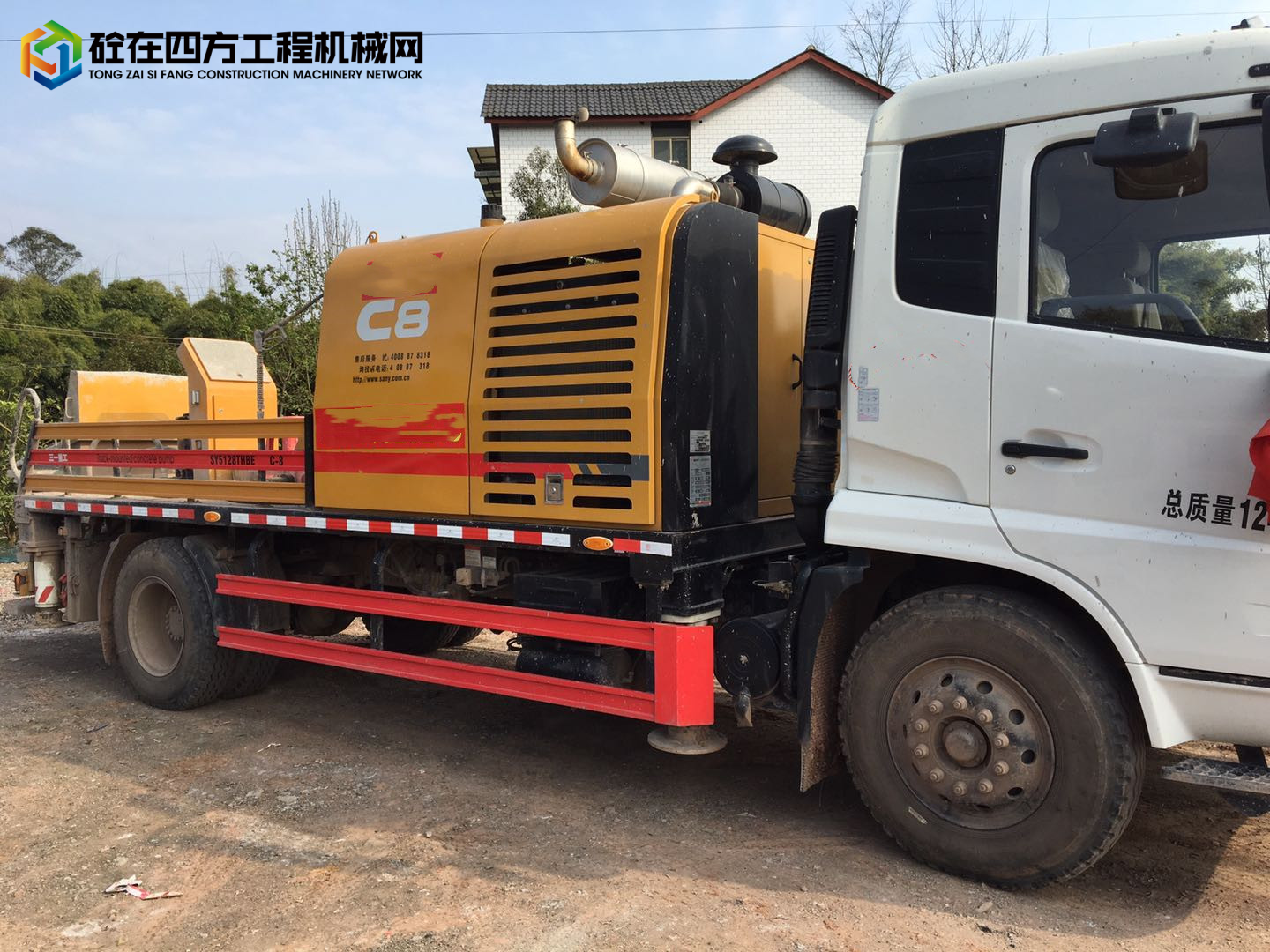 https://images.tongzsf.com/tong/truck_machine/20220308/16226cb3ccc84a.jpg