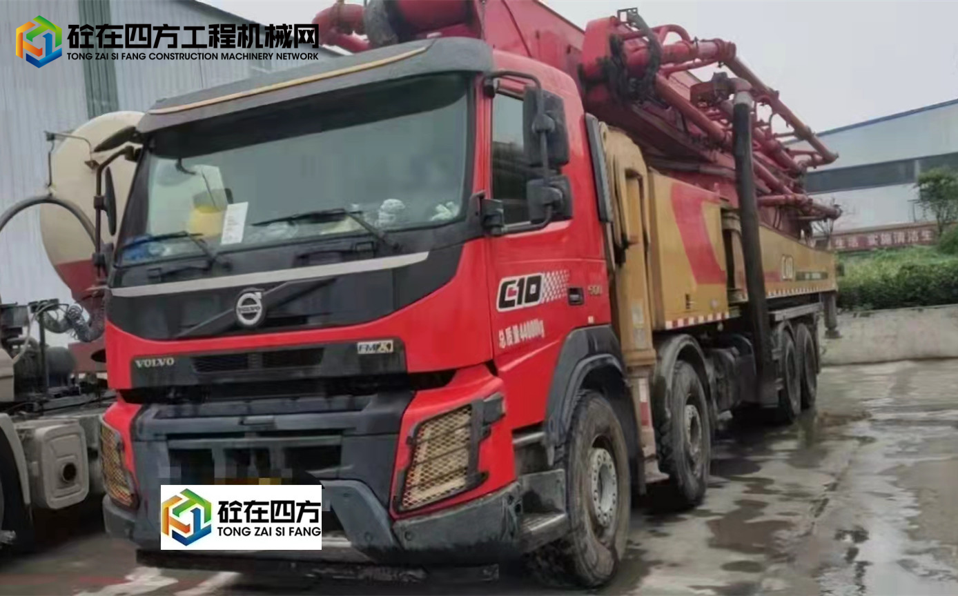 https://images.tongzsf.com/tong/truck_machine/20220308/16226cfbf6fb7b.jpg