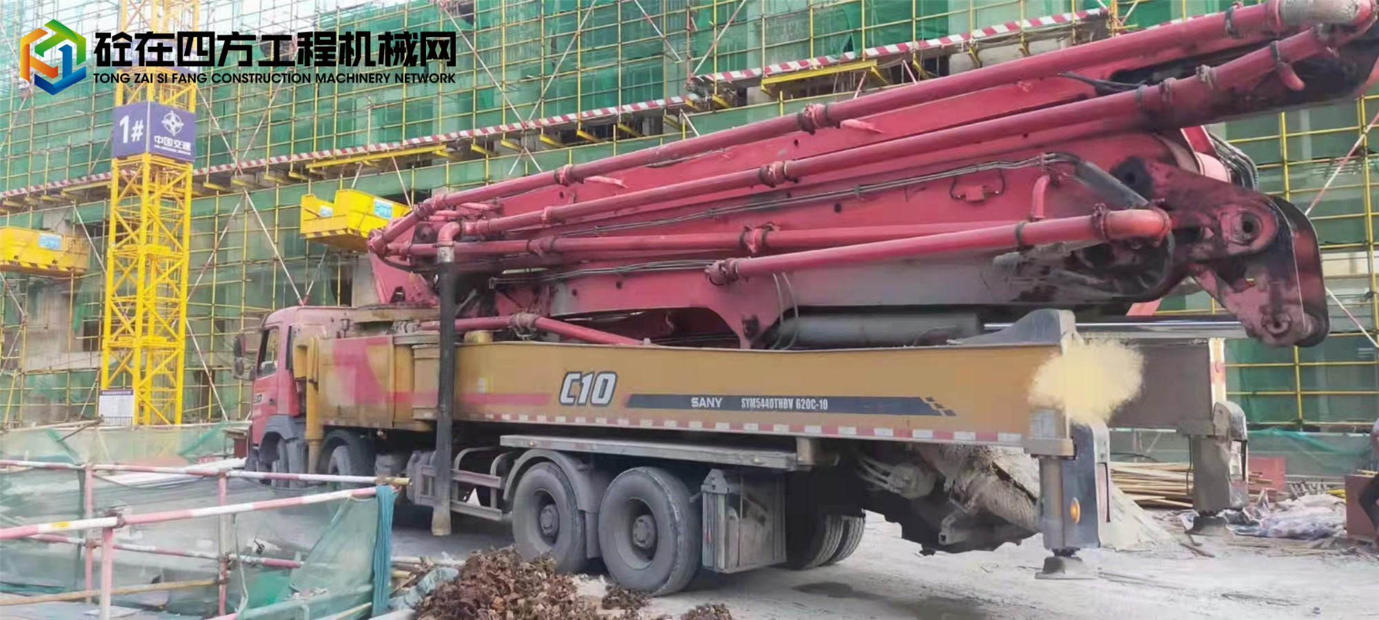 https://images.tongzsf.com/tong/truck_machine/20220308/16226cfca573c7.jpg