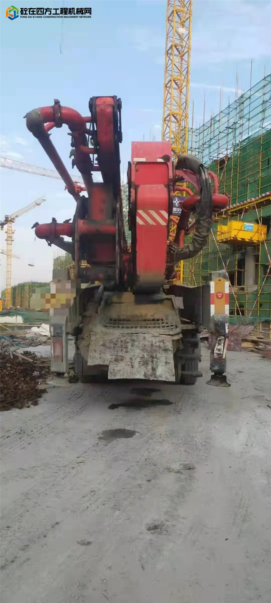 https://images.tongzsf.com/tong/truck_machine/20220308/16226cfccc2dfc.jpg