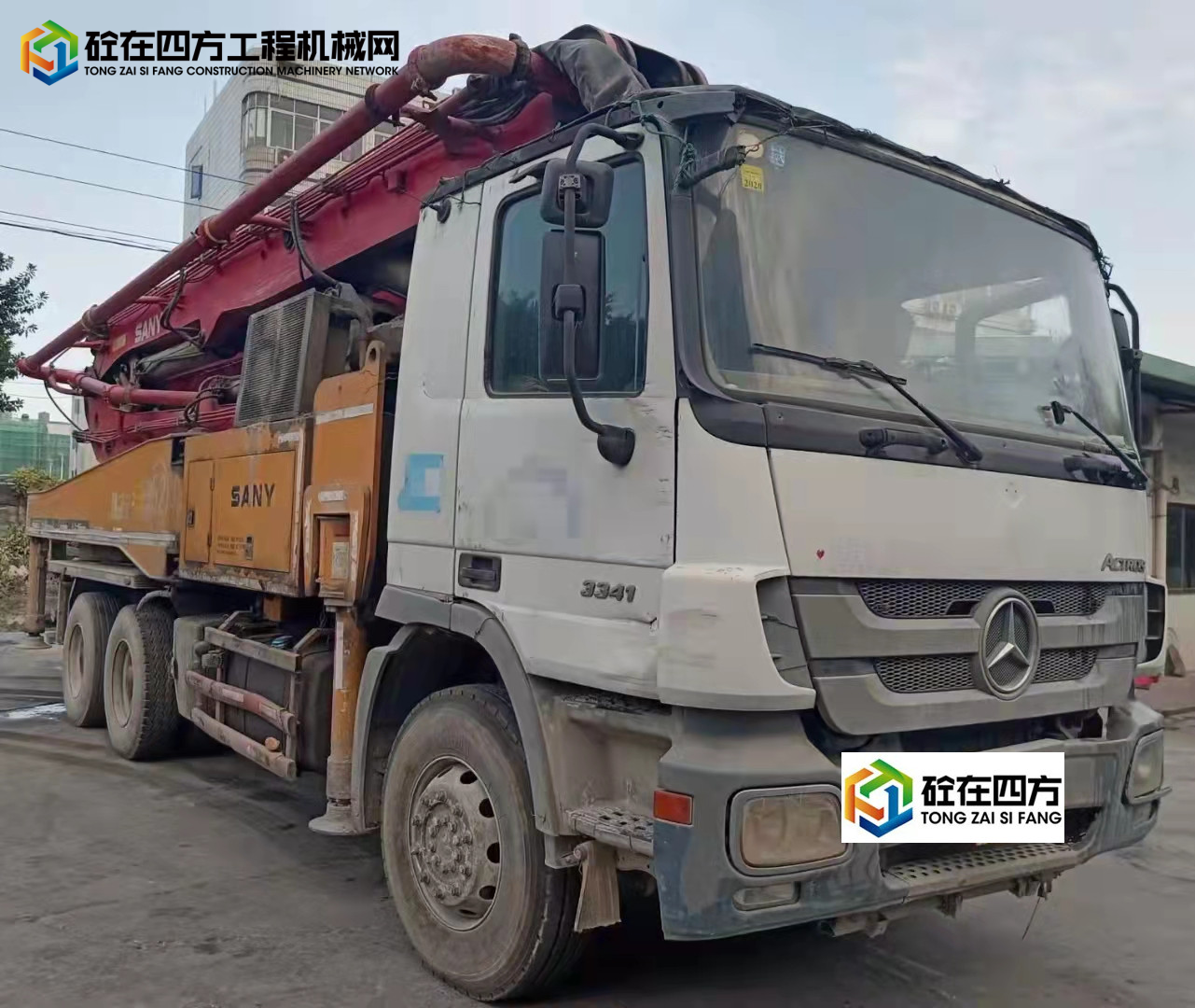 https://images.tongzsf.com/tong/truck_machine/20220308/16226d2a4e05e0.jpg