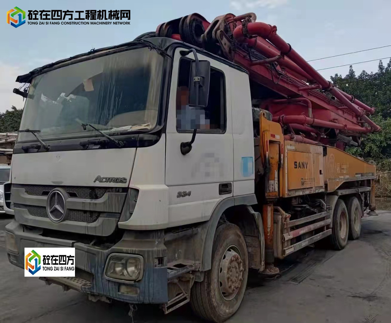 https://images.tongzsf.com/tong/truck_machine/20220308/16226d2b41feb6.jpg