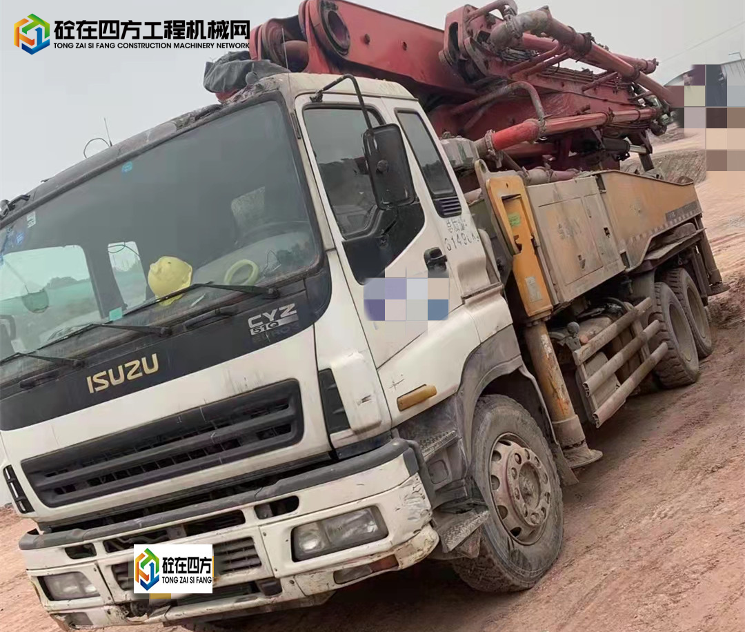 https://images.tongzsf.com/tong/truck_machine/20220308/16226ec8691bdf.jpg