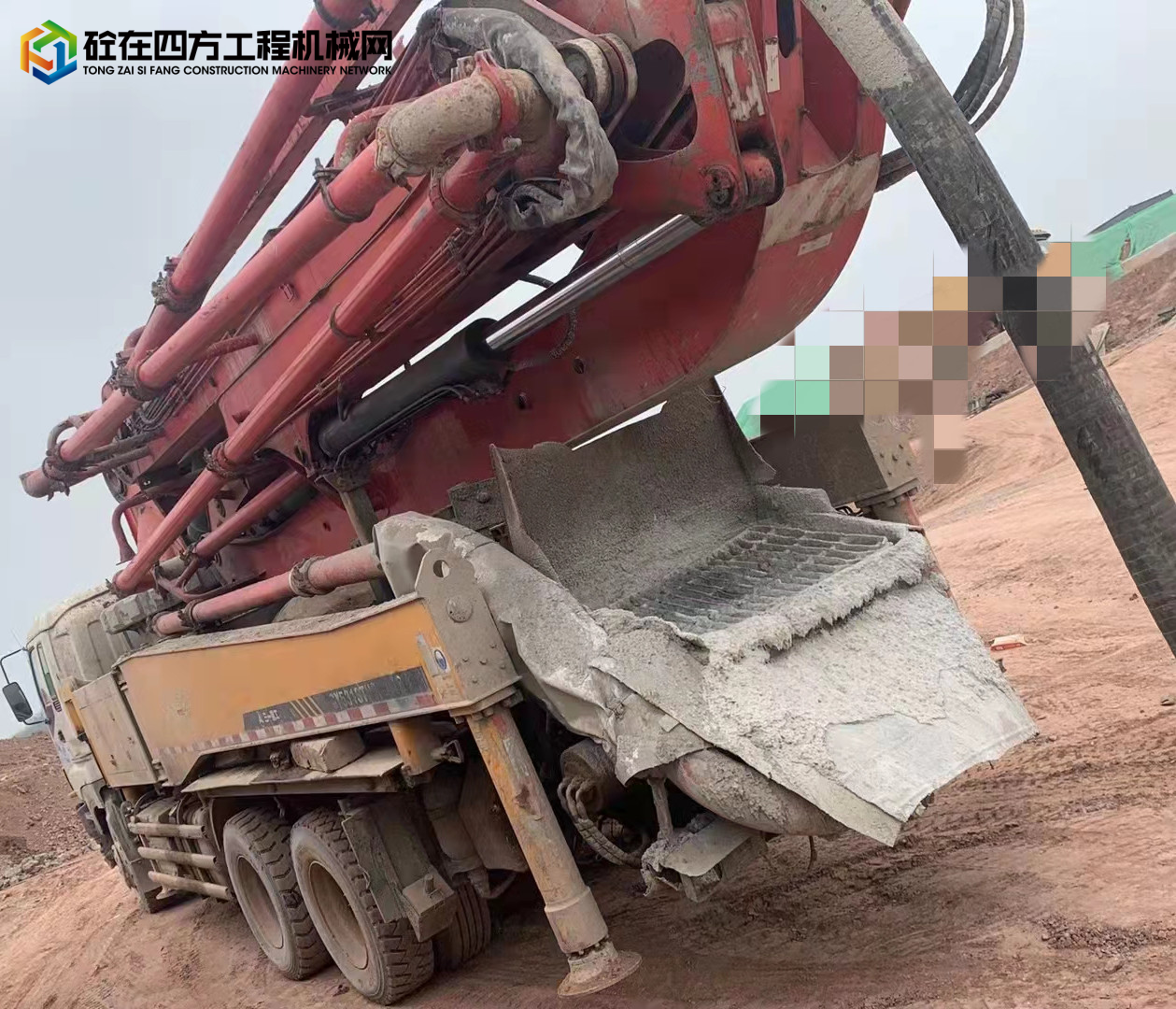 https://images.tongzsf.com/tong/truck_machine/20220308/16226ec98a7eac.jpg