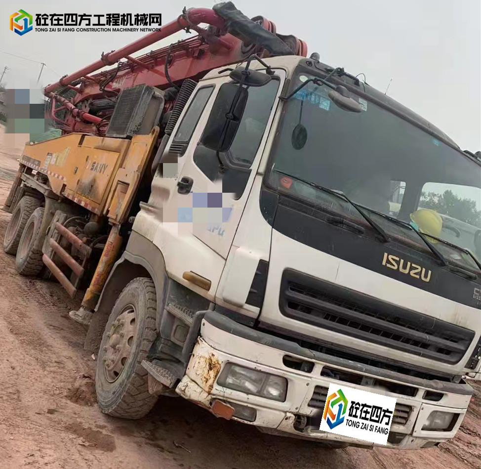 https://images.tongzsf.com/tong/truck_machine/20220308/16226ec99c215c.jpg