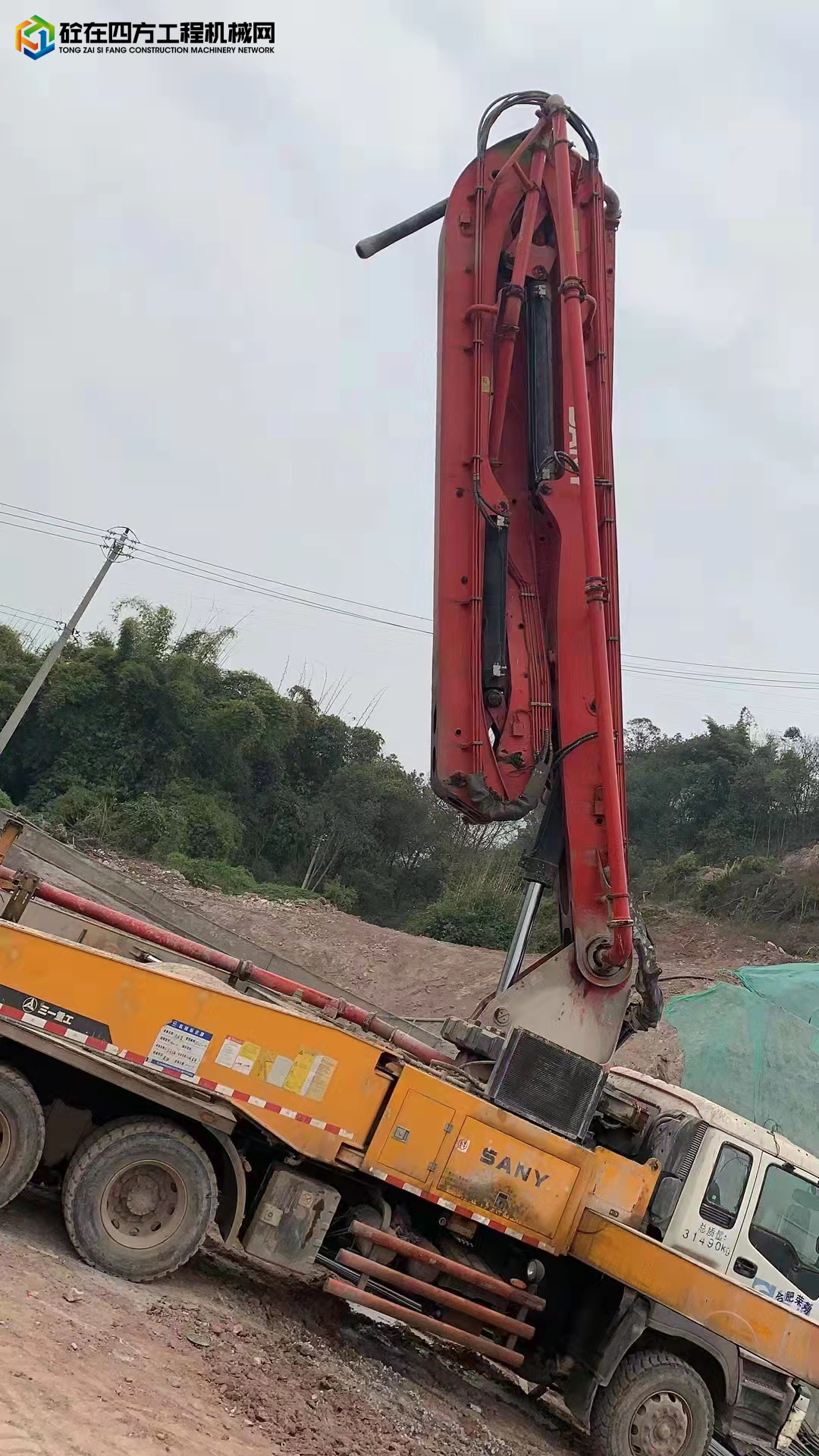 https://images.tongzsf.com/tong/truck_machine/20220308/16226ec9c009ea.jpg