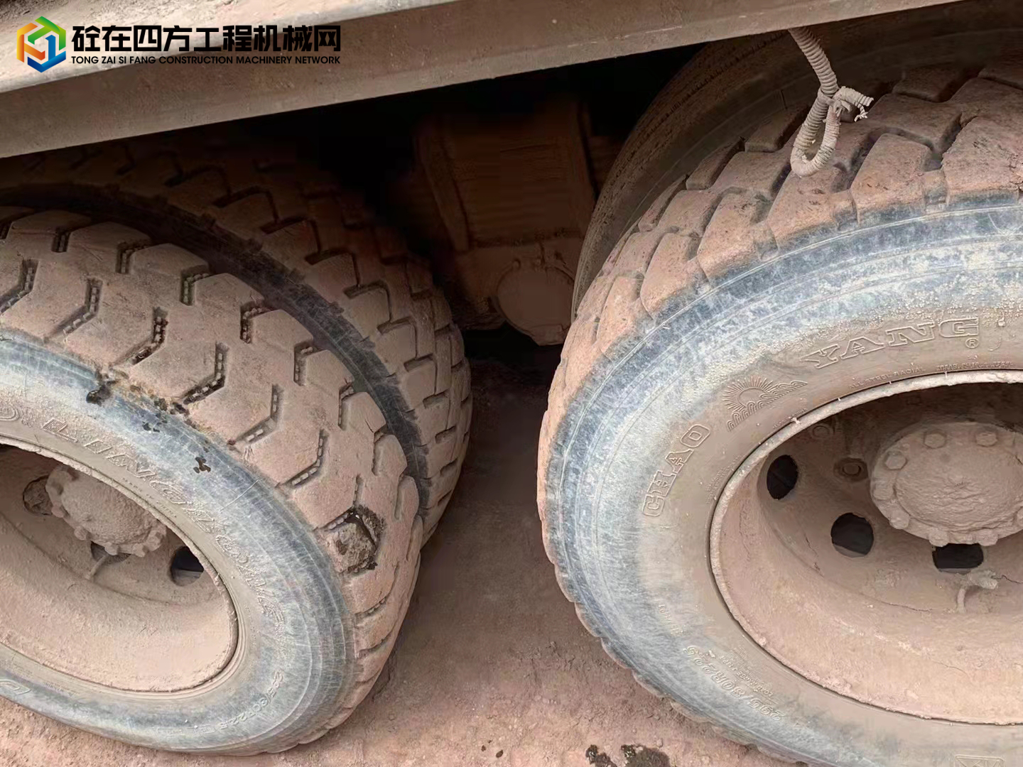 https://images.tongzsf.com/tong/truck_machine/20220308/16226ec9d71aaa.jpg