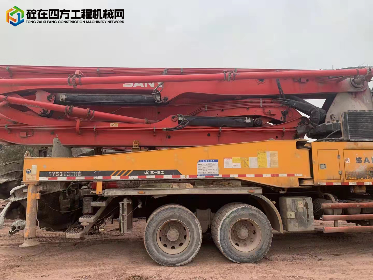 https://images.tongzsf.com/tong/truck_machine/20220308/16226ec9ec7a41.jpg
