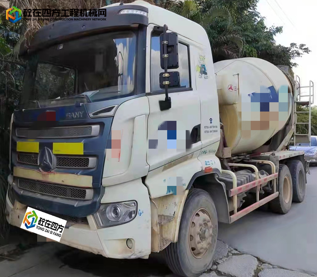 https://images.tongzsf.com/tong/truck_machine/20220308/16226ef68b1688.jpg