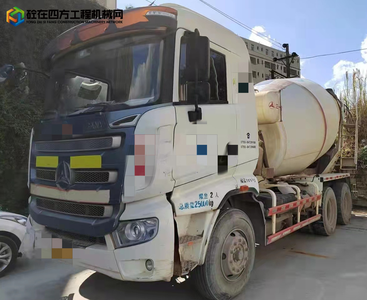 https://images.tongzsf.com/tong/truck_machine/20220308/16226ef78481df.jpg