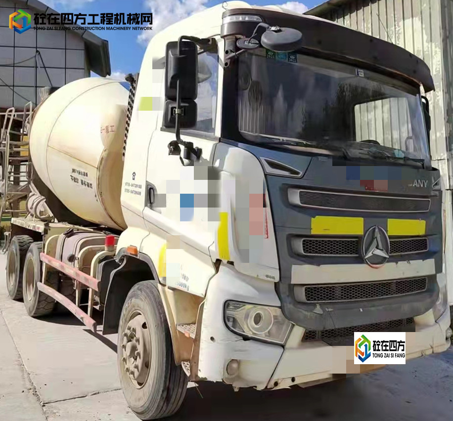 https://images.tongzsf.com/tong/truck_machine/20220308/16226ef78efcab.jpg