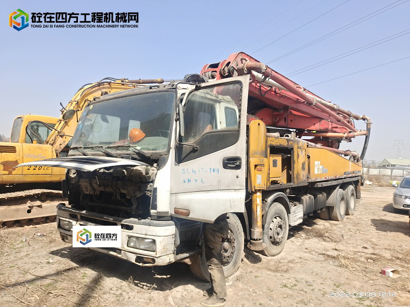 https://images.tongzsf.com/tong/truck_machine/20220308/16226f4b8e0f93.jpg