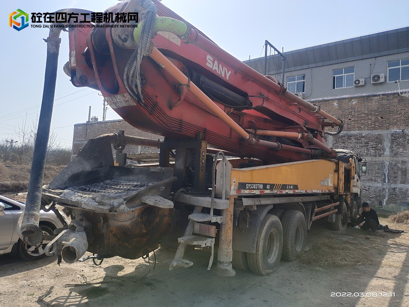 https://images.tongzsf.com/tong/truck_machine/20220308/16226f4cb88428.jpg