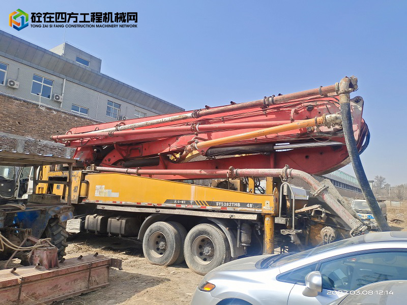 https://images.tongzsf.com/tong/truck_machine/20220308/16226f4cc07a04.jpg
