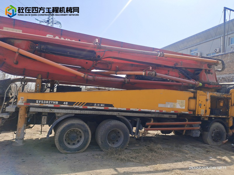 https://images.tongzsf.com/tong/truck_machine/20220308/16226f4cc9da9e.jpg