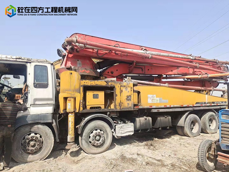 https://images.tongzsf.com/tong/truck_machine/20220308/16226f4cd0e2f9.jpg
