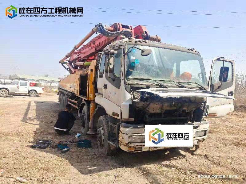 https://images.tongzsf.com/tong/truck_machine/20220308/16226f4cd9e9d4.jpg