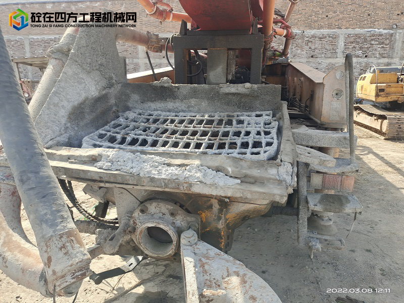 https://images.tongzsf.com/tong/truck_machine/20220308/16226f4ce042e7.jpg