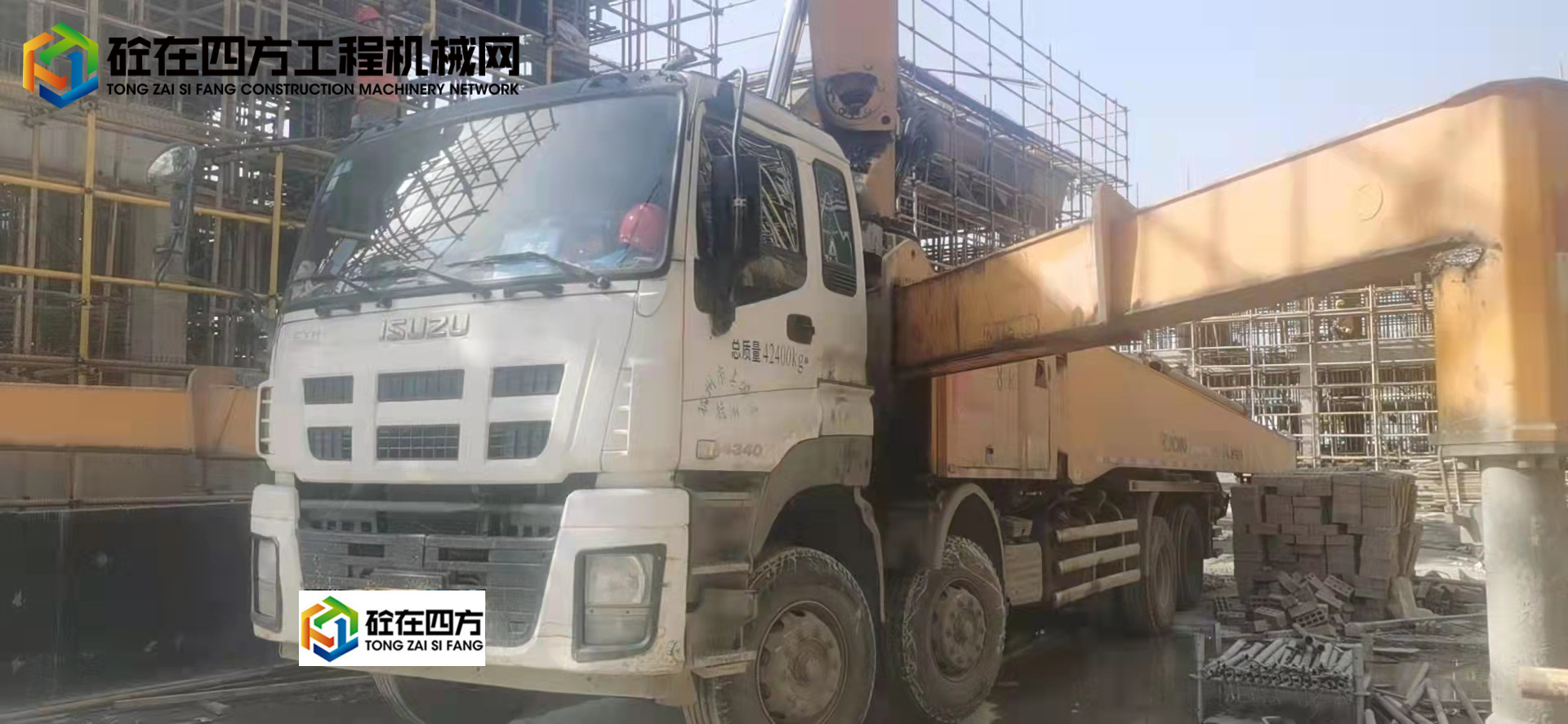 https://images.tongzsf.com/tong/truck_machine/20220308/1622702afefc77.jpg