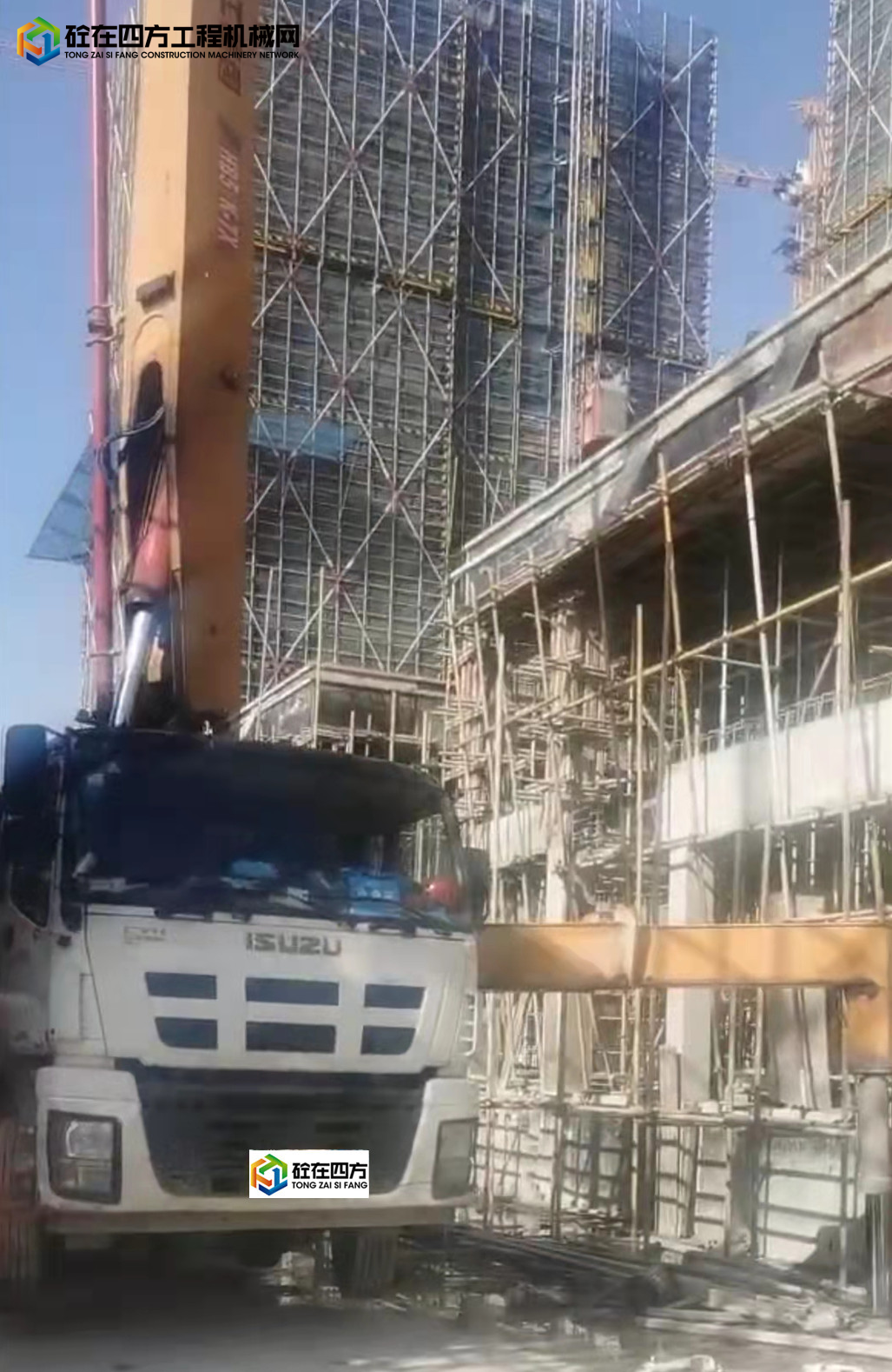https://images.tongzsf.com/tong/truck_machine/20220308/1622702b130d79.jpg