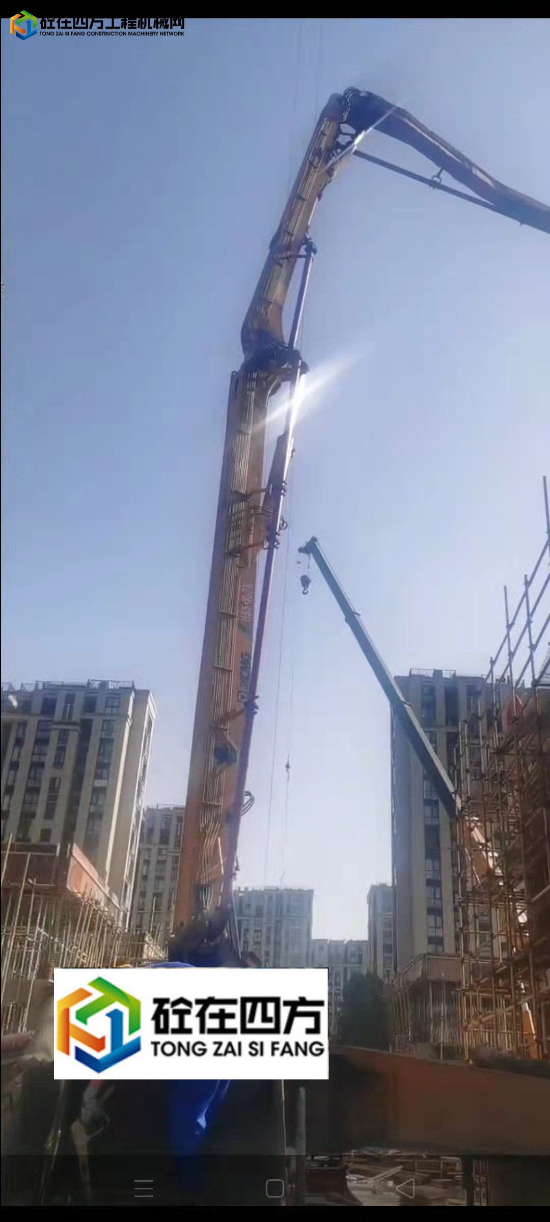https://images.tongzsf.com/tong/truck_machine/20220308/1622702b24ec22.jpg