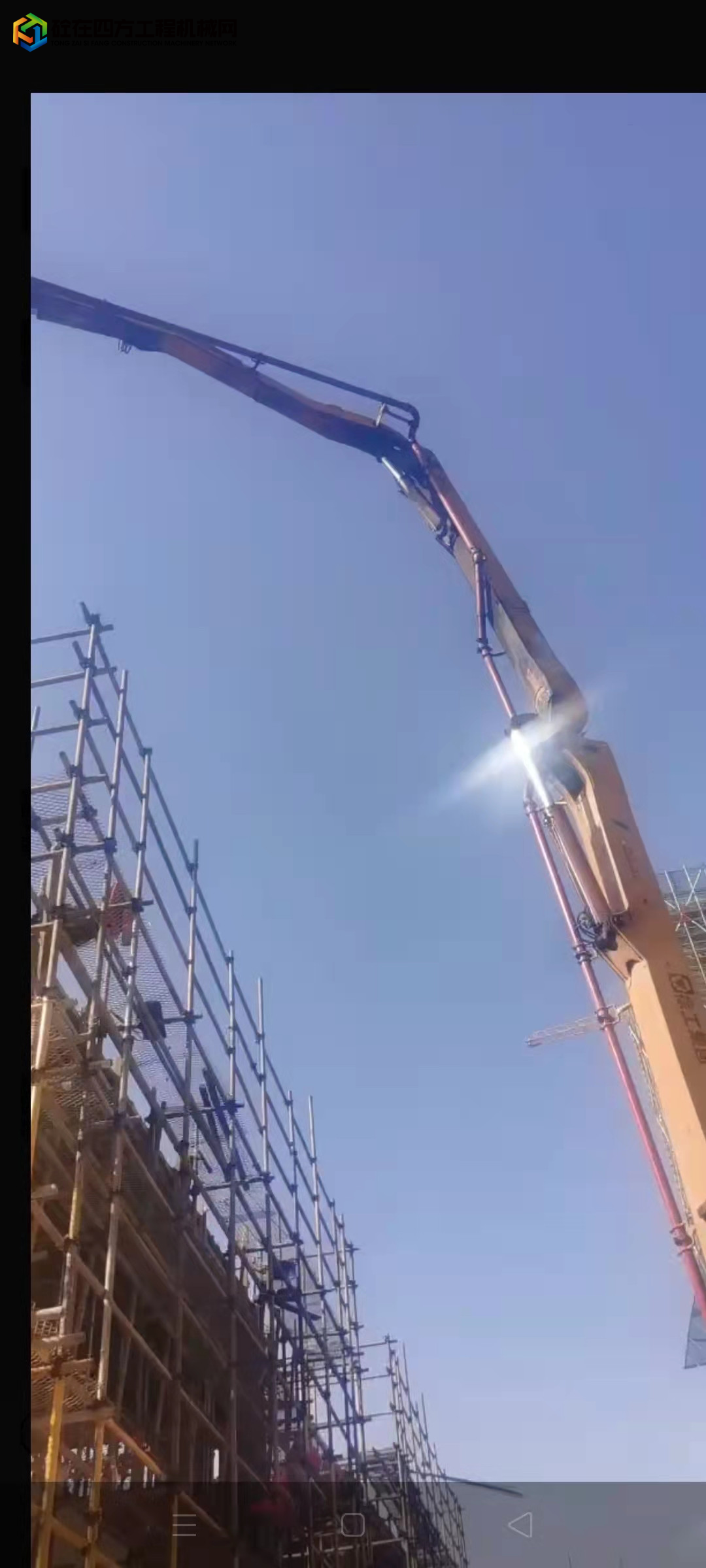 https://images.tongzsf.com/tong/truck_machine/20220308/1622702b349d8e.jpg