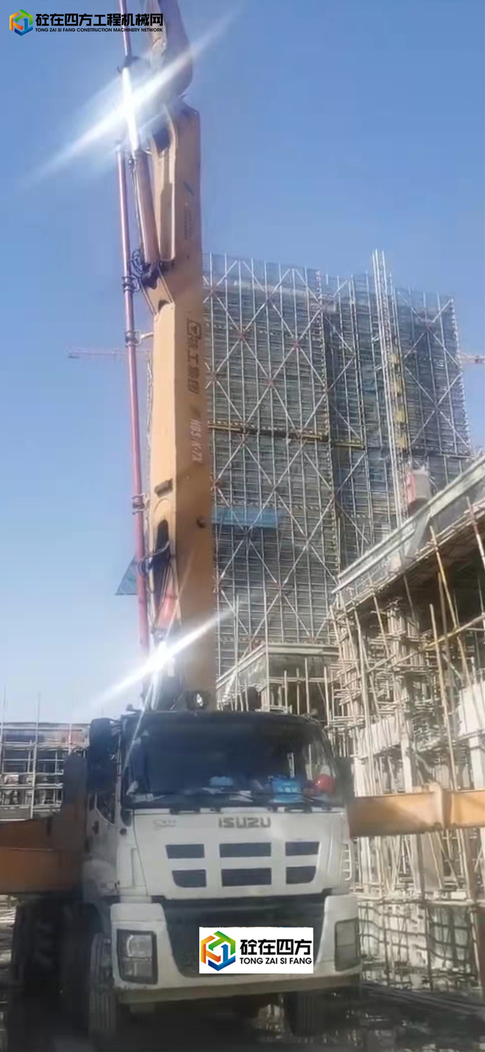 https://images.tongzsf.com/tong/truck_machine/20220308/1622702b438114.jpg