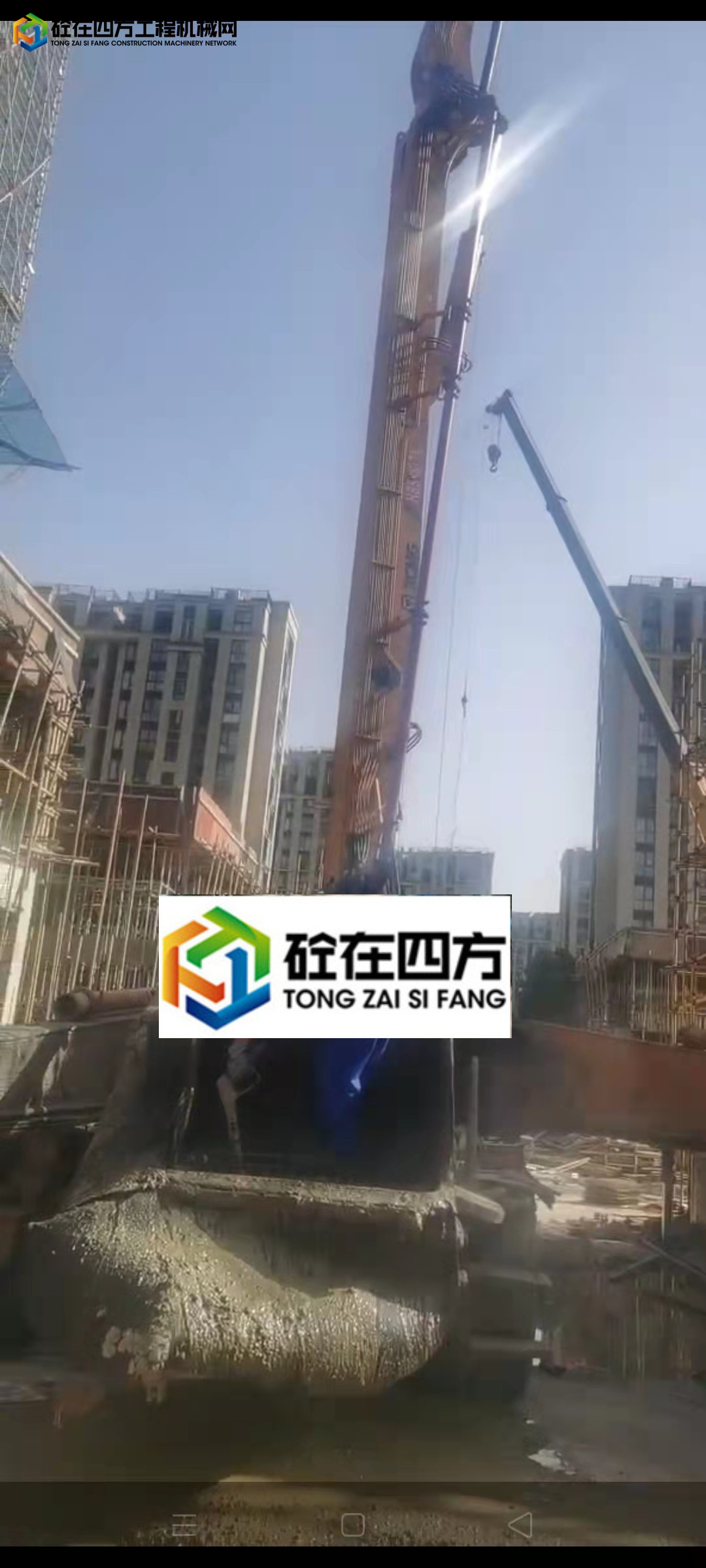 https://images.tongzsf.com/tong/truck_machine/20220308/1622702b549e73.jpg