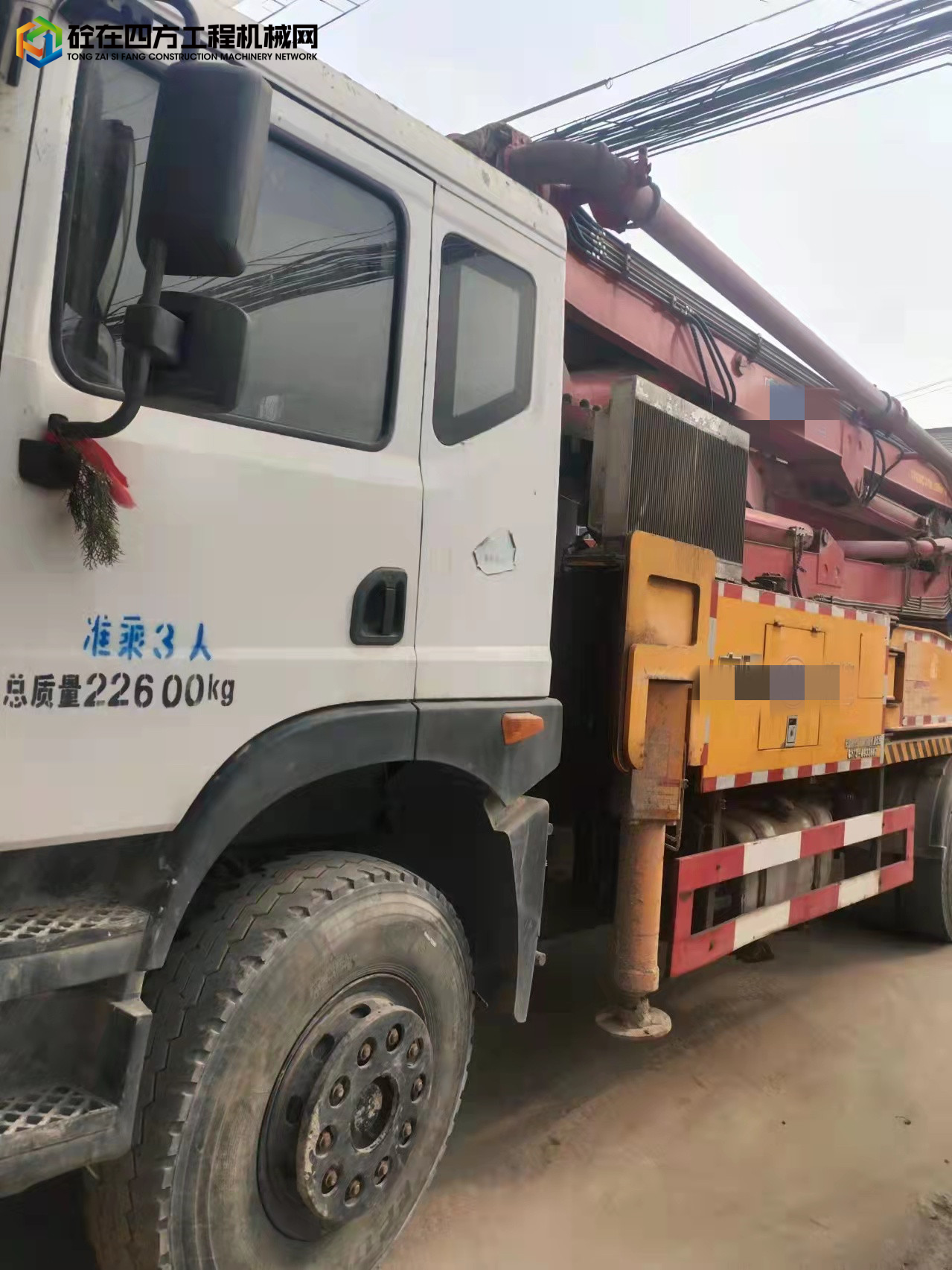 https://images.tongzsf.com/tong/truck_machine/20220308/16227068d5fe4d.jpg