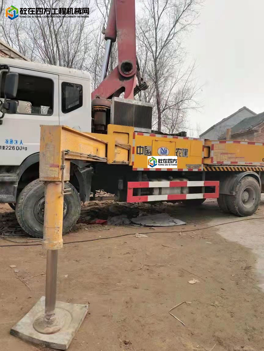 https://images.tongzsf.com/tong/truck_machine/20220308/1622706ab1f591.jpg