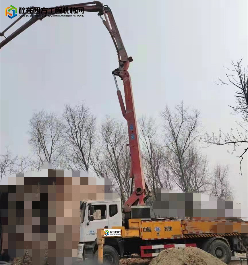 https://images.tongzsf.com/tong/truck_machine/20220308/1622706abd0e06.jpg