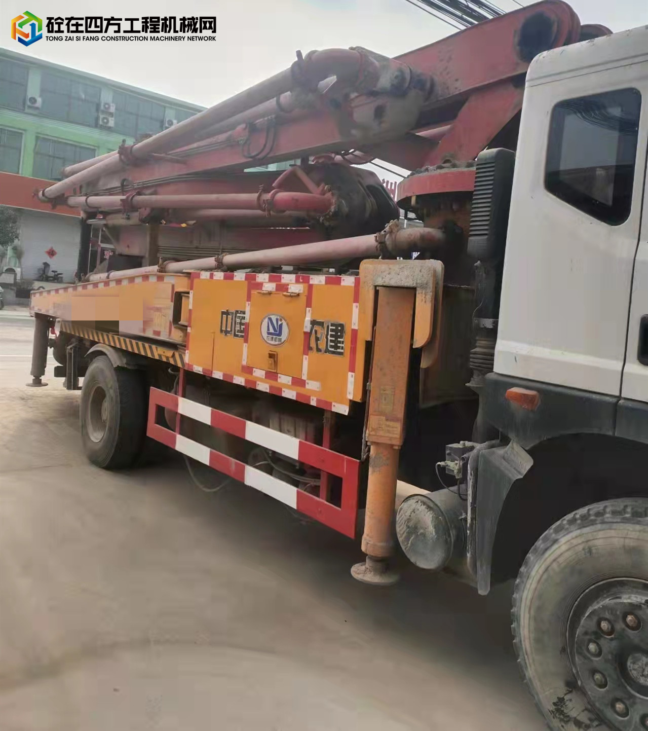 https://images.tongzsf.com/tong/truck_machine/20220308/1622706ac70de4.jpg