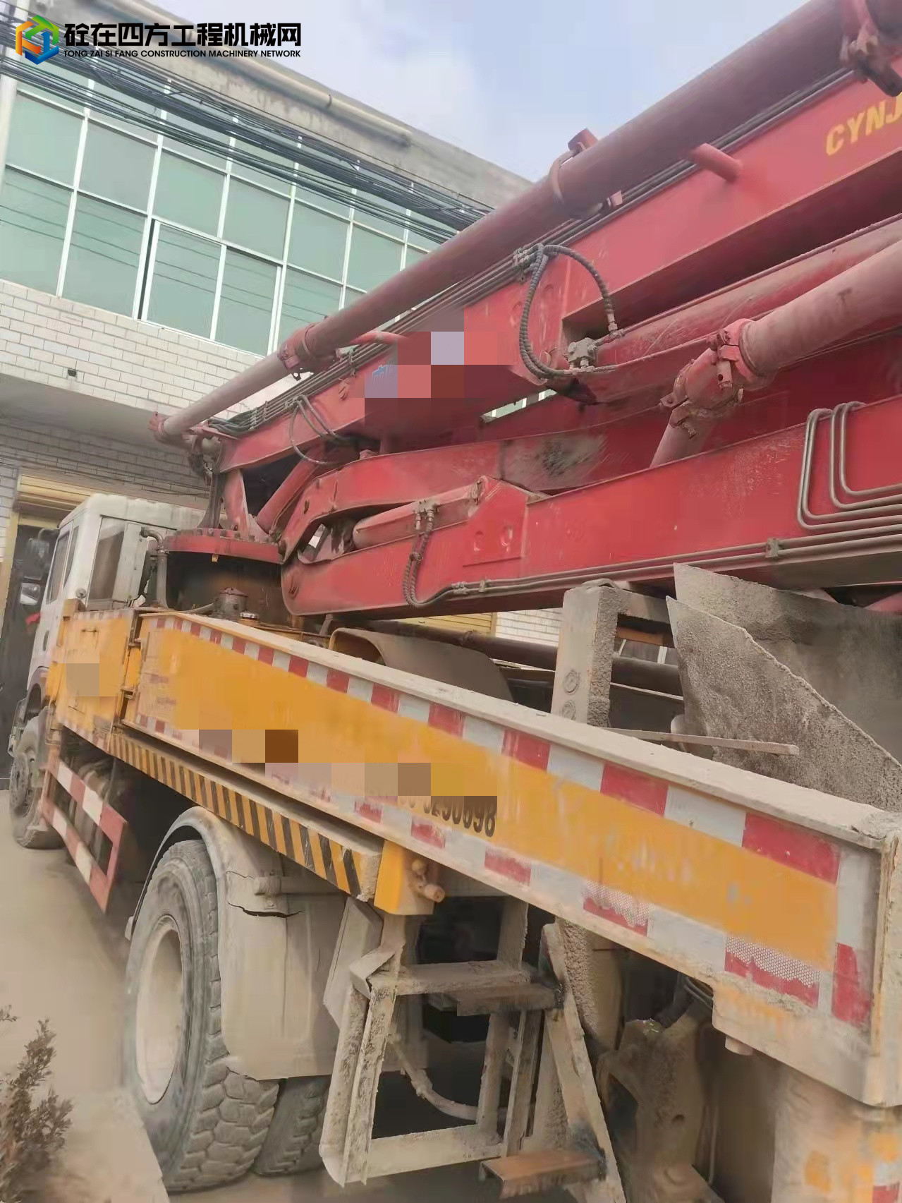 https://images.tongzsf.com/tong/truck_machine/20220308/1622706af15afb.jpg