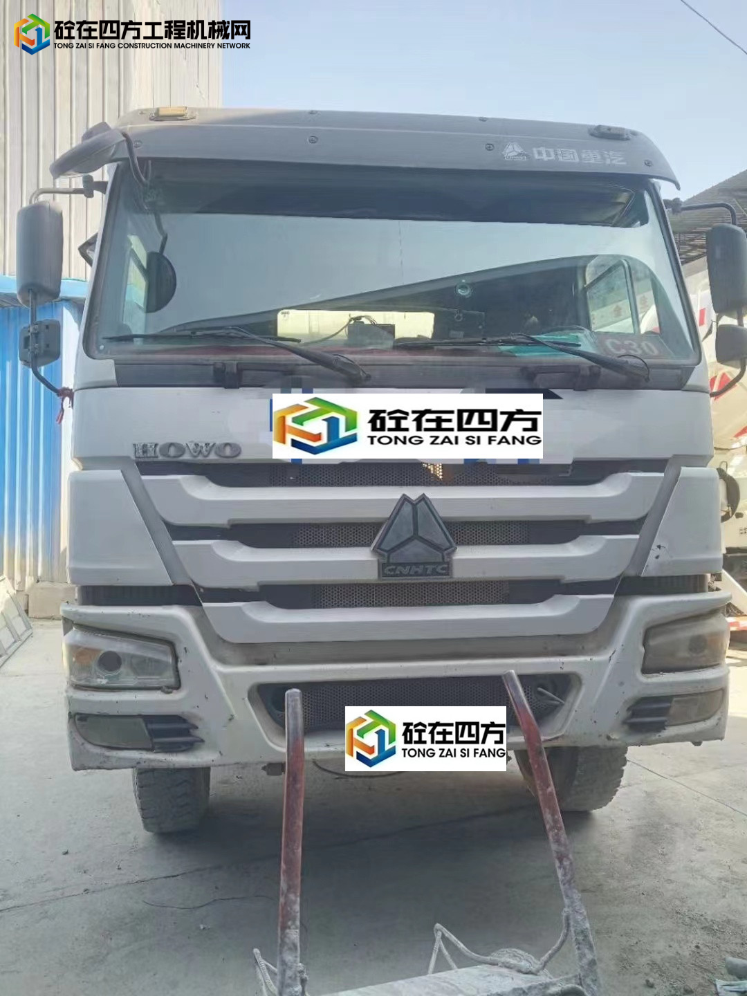 https://images.tongzsf.com/tong/truck_machine/20220308/162270abf4f5ec.jpg