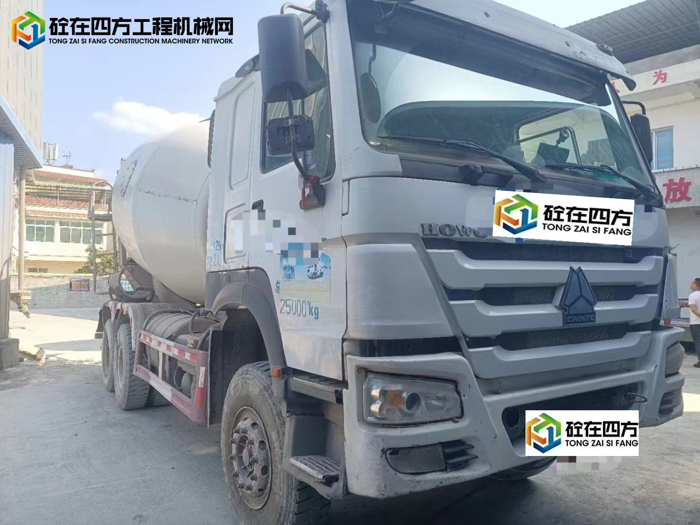 https://images.tongzsf.com/tong/truck_machine/20220308/162270ad2b1c25.jpg