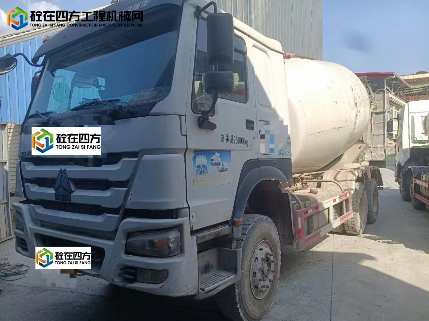 https://images.tongzsf.com/tong/truck_machine/20220308/162270ad53e8f0.jpg