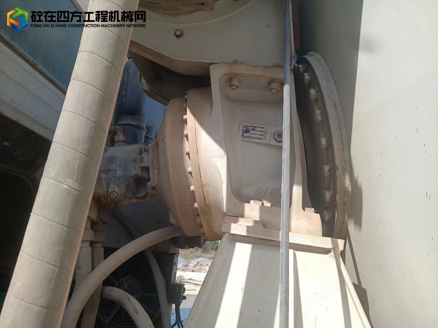 https://images.tongzsf.com/tong/truck_machine/20220308/162270ad74150f.jpg