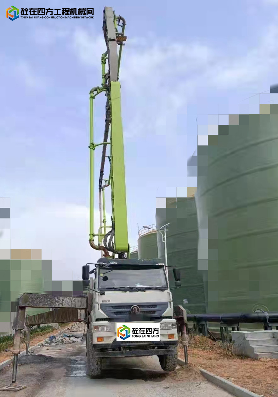https://images.tongzsf.com/tong/truck_machine/20220308/16227107f6ec10.jpg