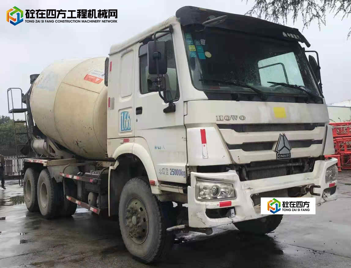 https://images.tongzsf.com/tong/truck_machine/20220308/16227124f55097.jpg