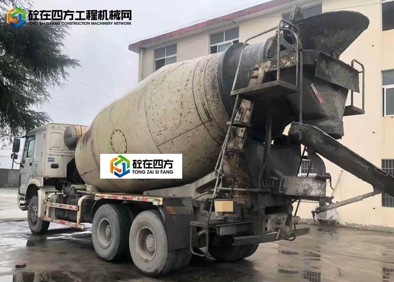 https://images.tongzsf.com/tong/truck_machine/20220308/16227125013edb.jpg