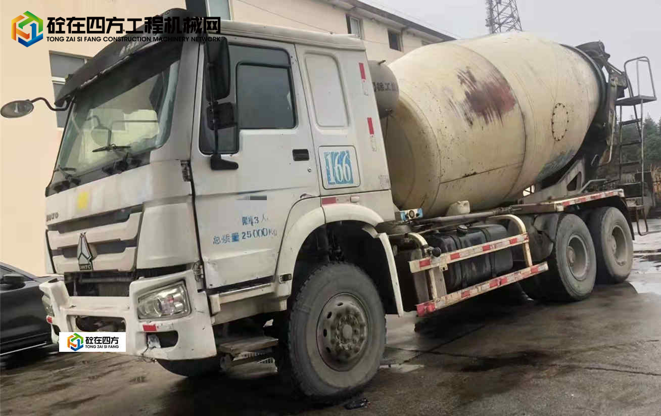 https://images.tongzsf.com/tong/truck_machine/20220308/1622712811f34e.jpg
