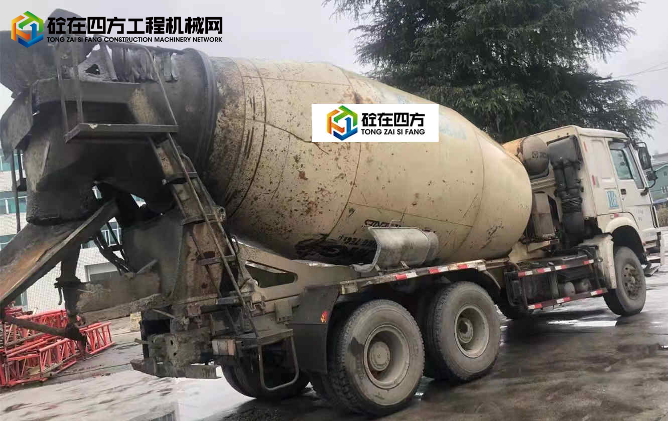 https://images.tongzsf.com/tong/truck_machine/20220308/162271295aa42b.jpg